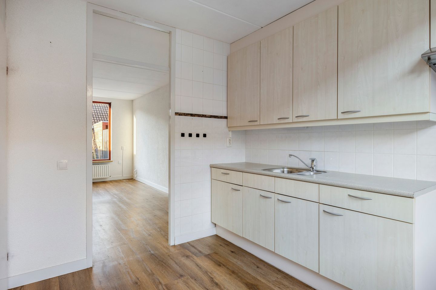 Foto 10 van Pearl Buck-erf 122