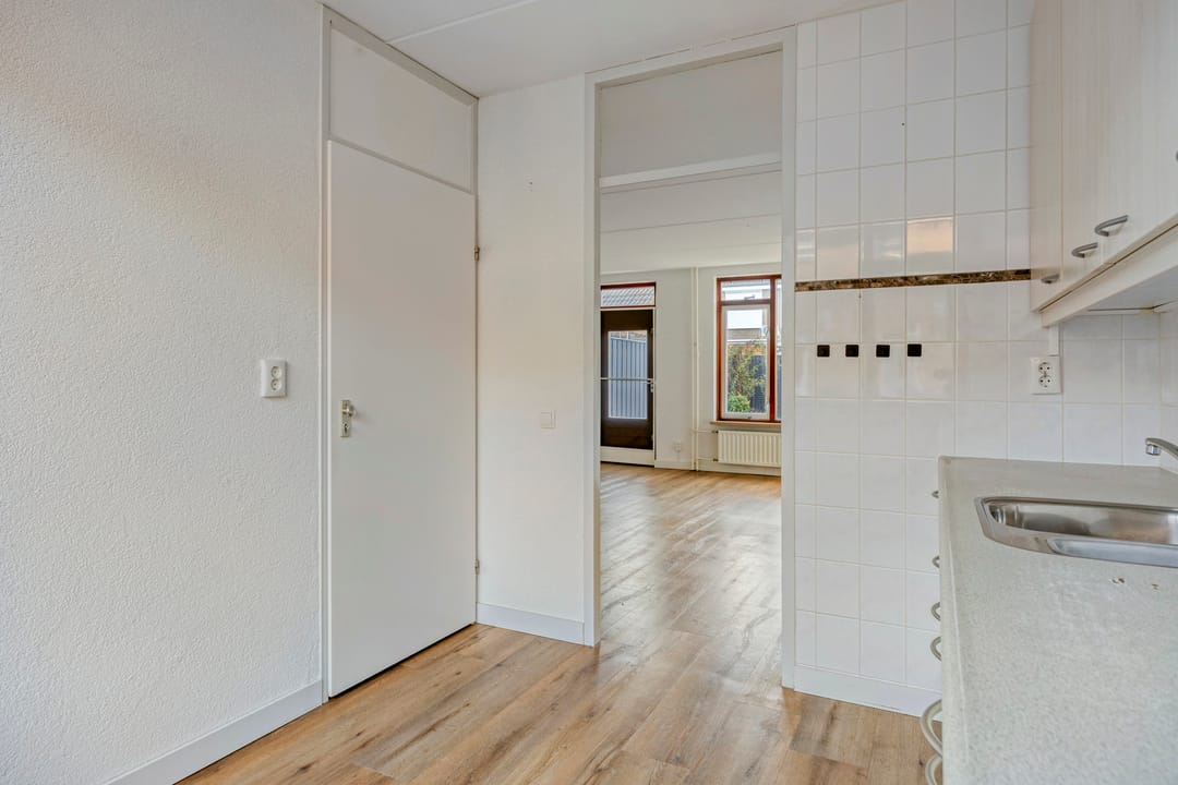 Foto 11 van Pearl Buck-erf 122