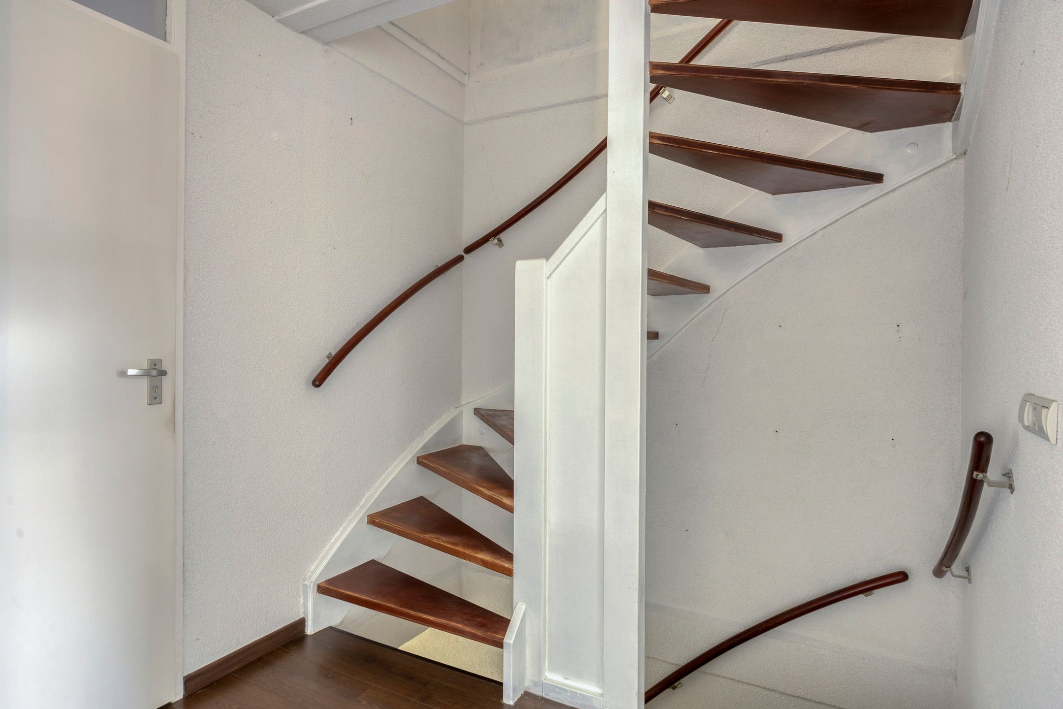 Foto 12 van Pearl Buck-erf 122