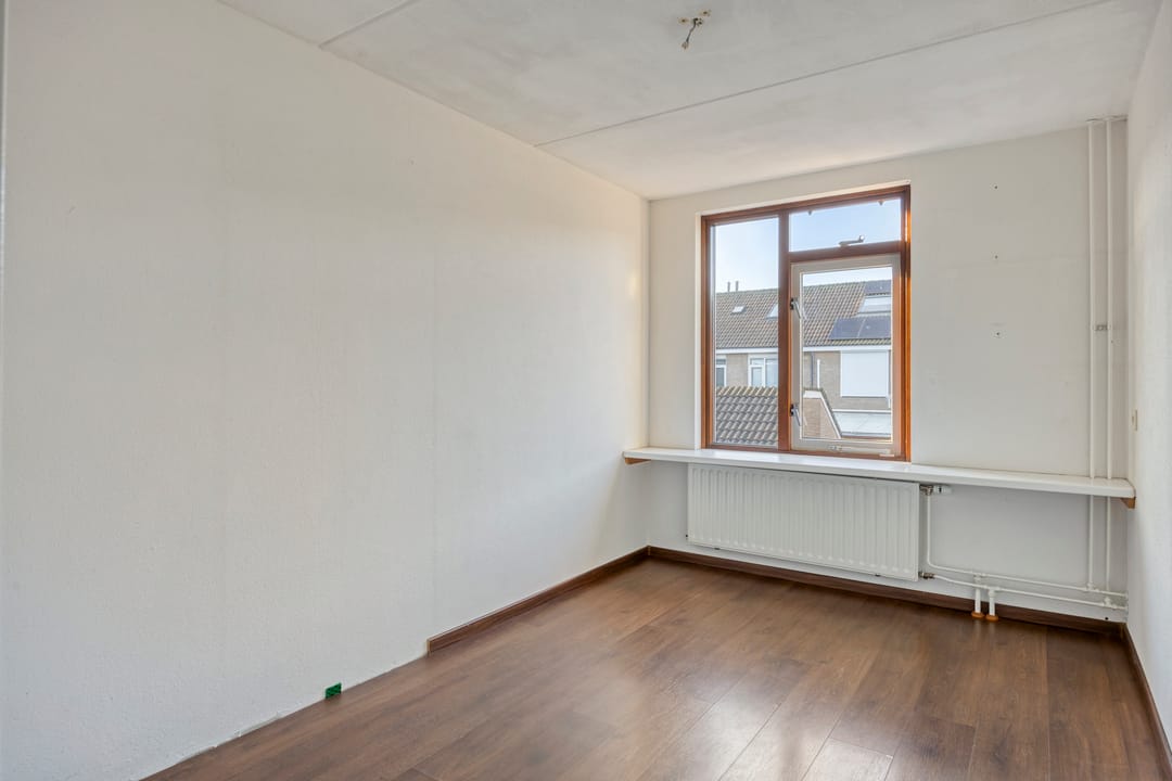 Foto 13 van Pearl Buck-erf 122