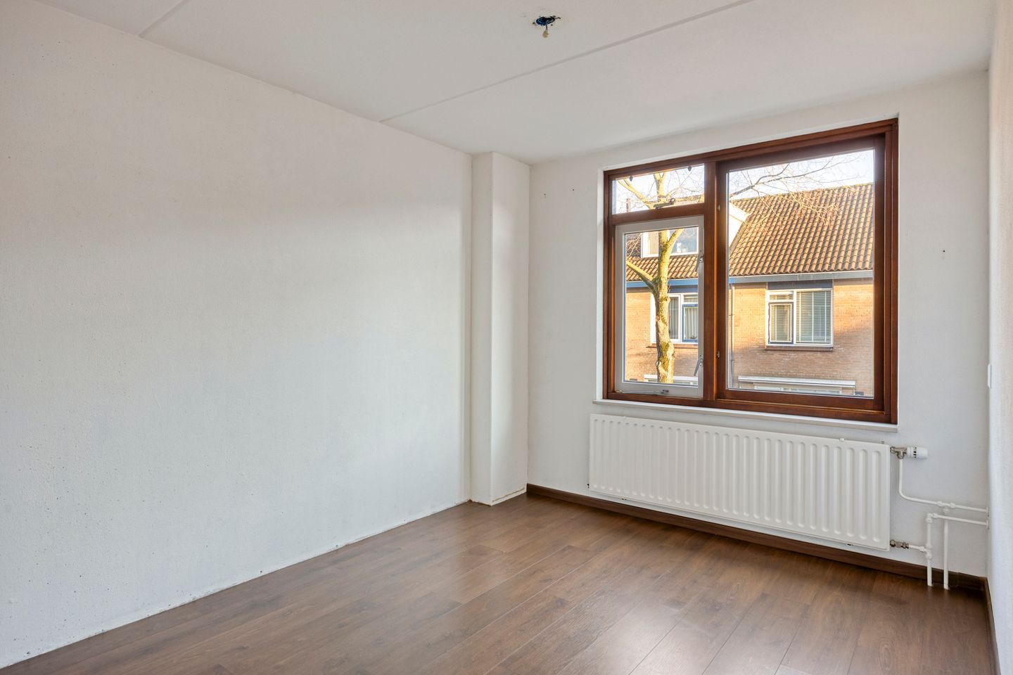 Foto 14 van Pearl Buck-erf 122