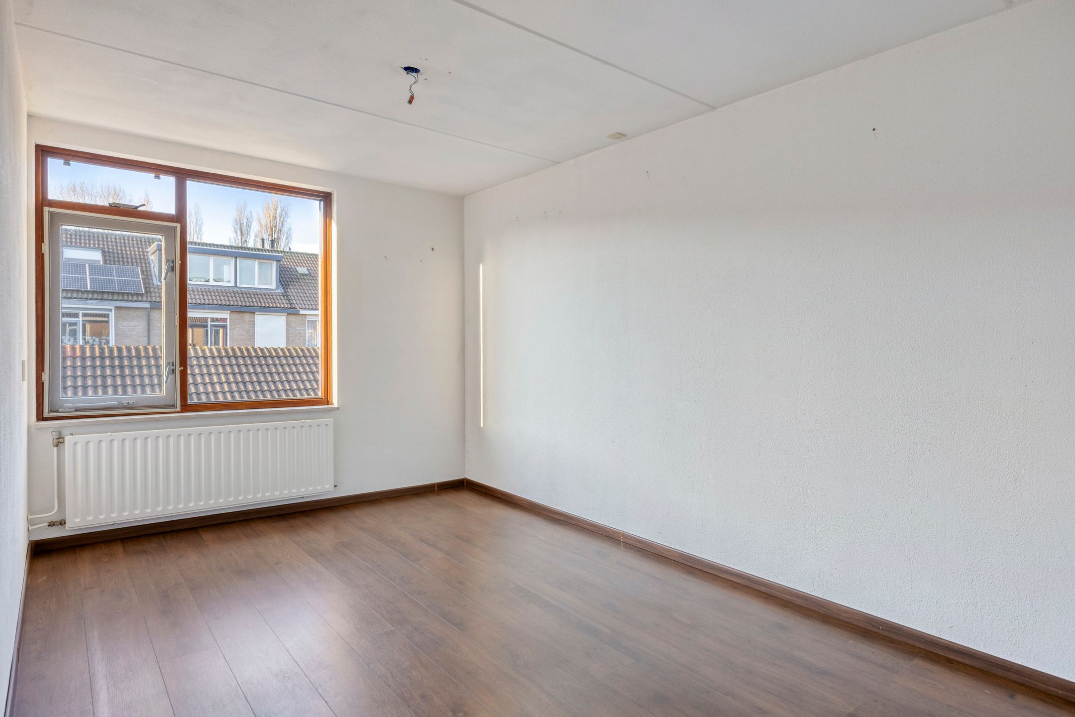 Foto 15 van Pearl Buck-erf 122