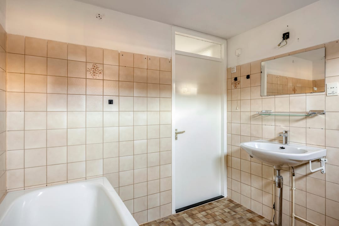 Foto 17 van Pearl Buck-erf 122