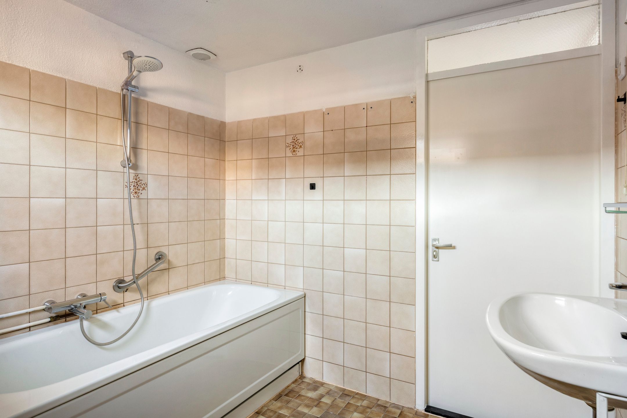 Foto 18 van Pearl Buck-erf 122