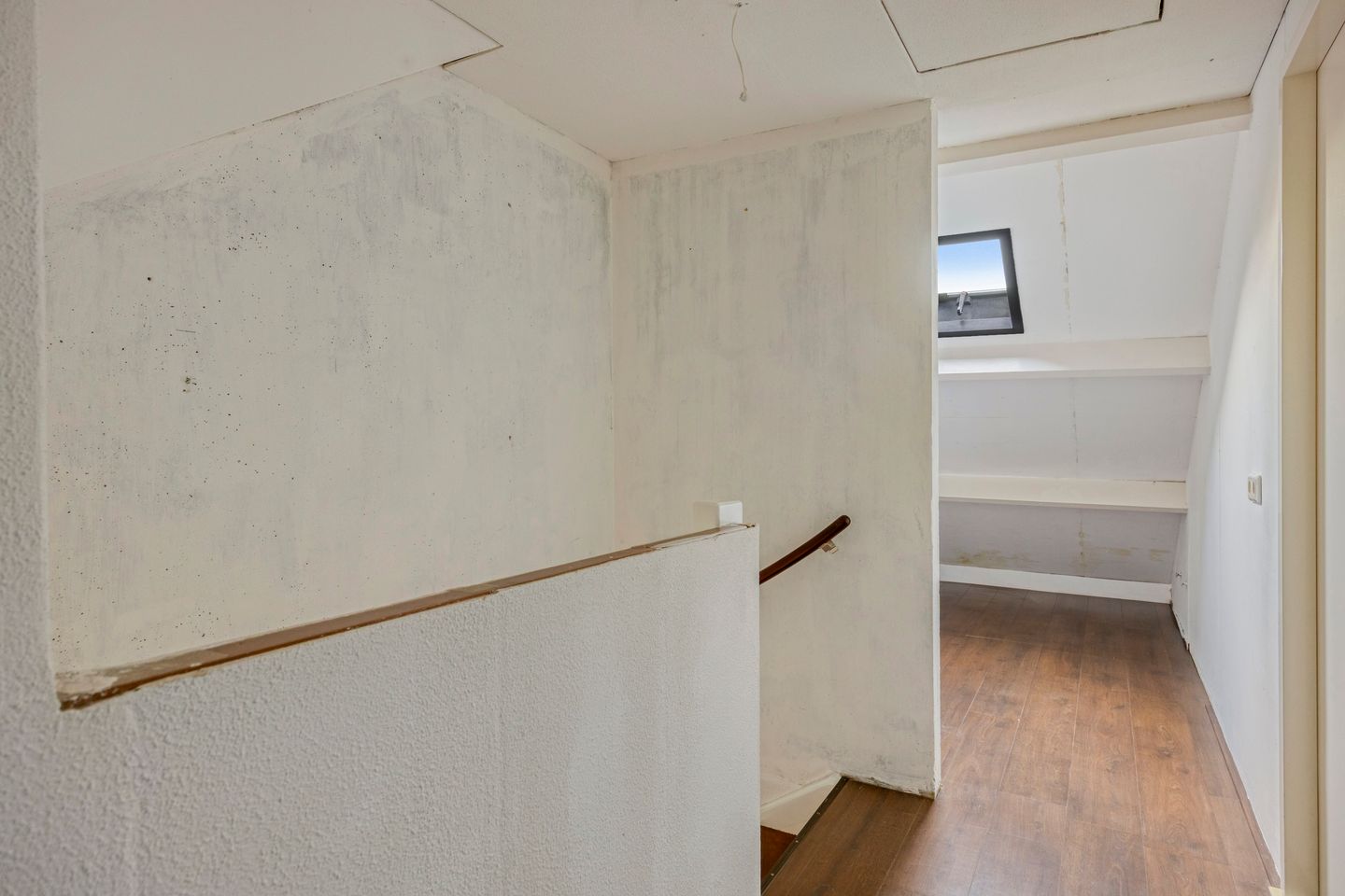 Foto 19 van Pearl Buck-erf 122