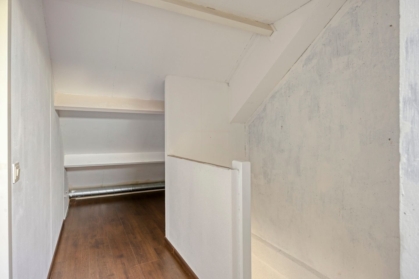 Foto 20 van Pearl Buck-erf 122