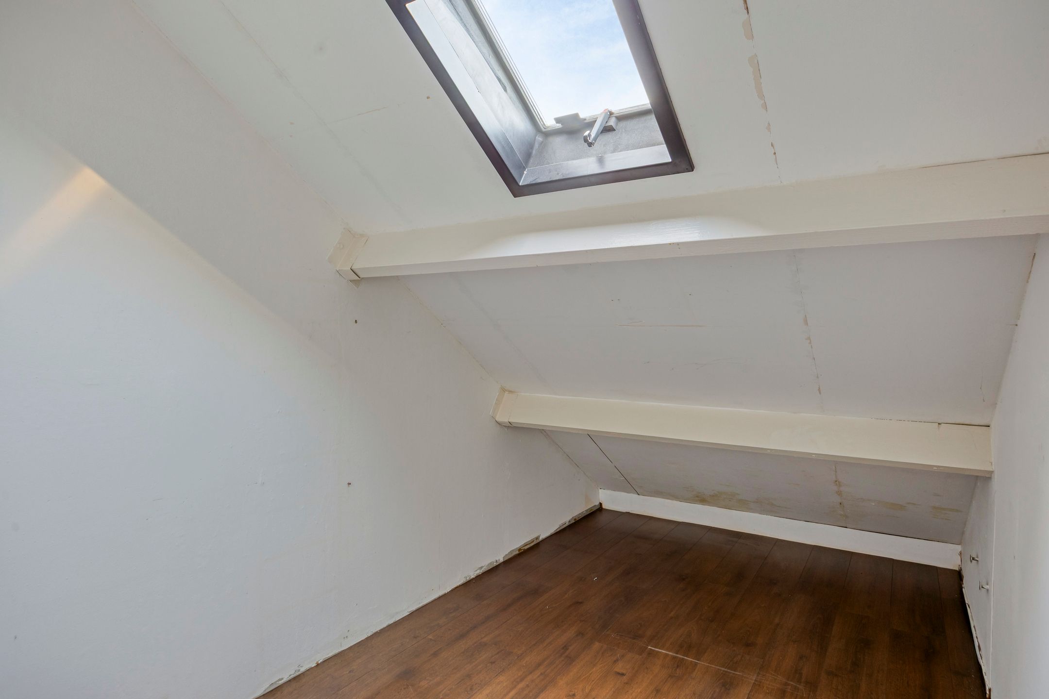 Foto 21 van Pearl Buck-erf 122