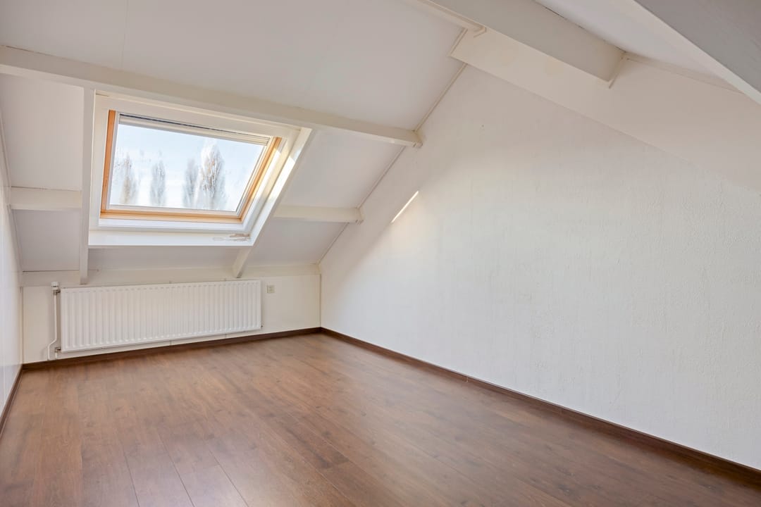 Foto 22 van Pearl Buck-erf 122