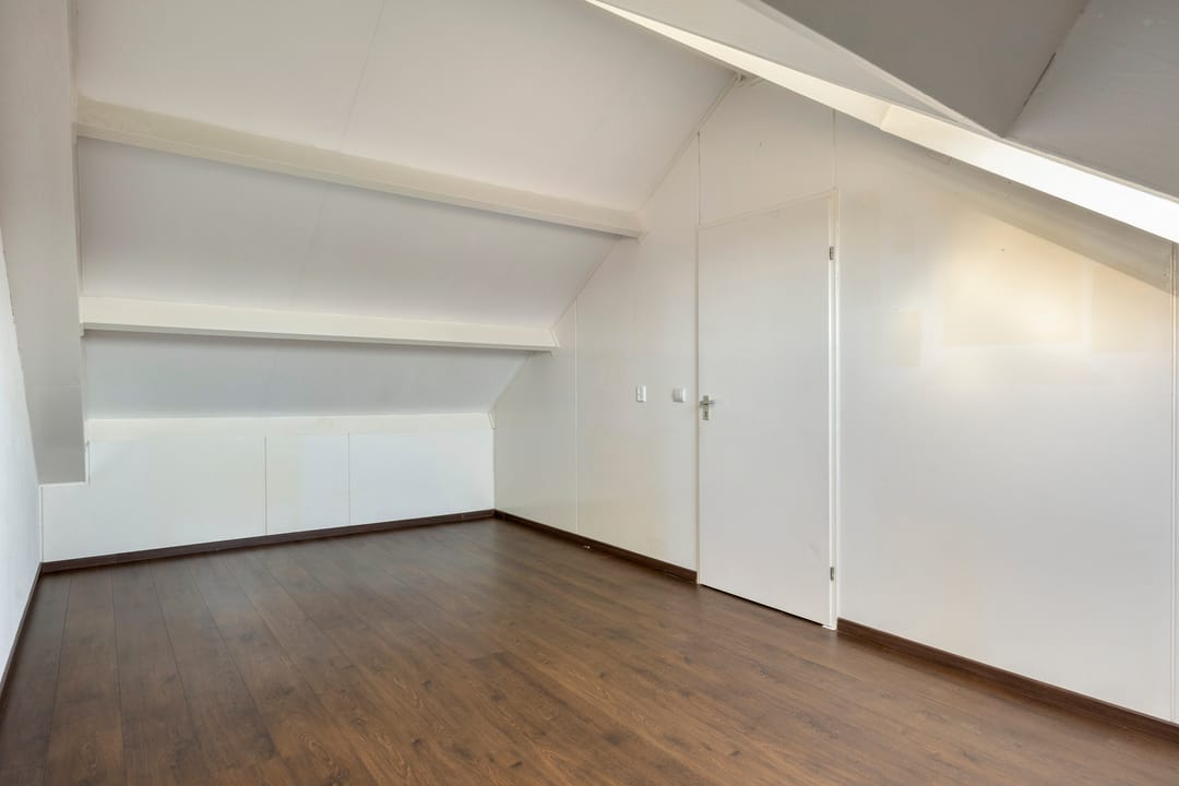 Foto 23 van Pearl Buck-erf 122