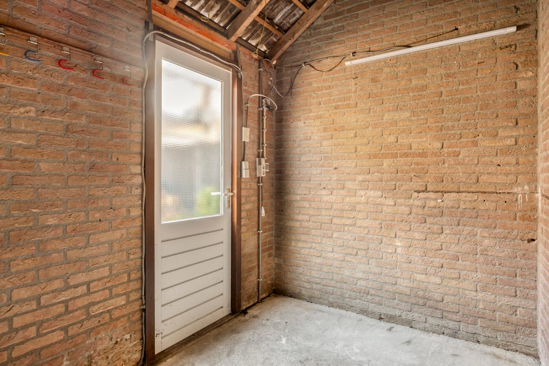 Foto 28 van Pearl Buck-erf 122