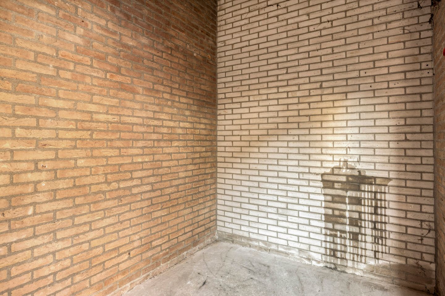 Foto 29 van Pearl Buck-erf 122