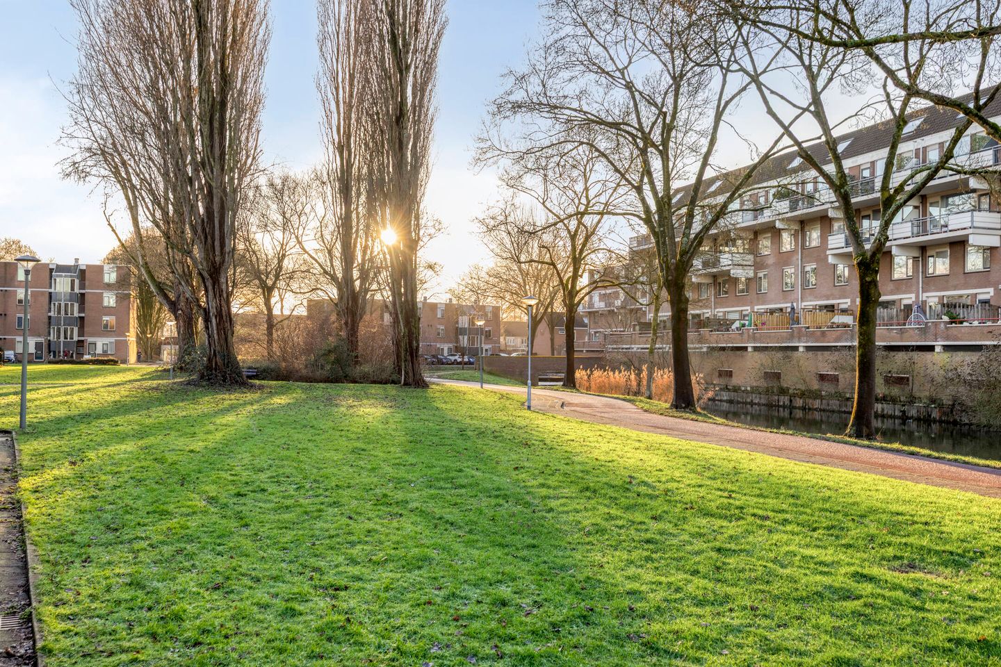 Foto 34 van Pearl Buck-erf 122