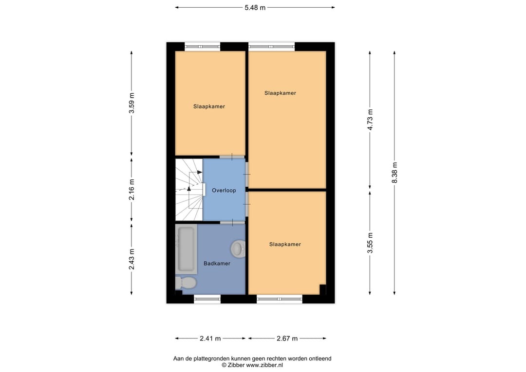 Foto 37 van Pearl Buck-erf 122
