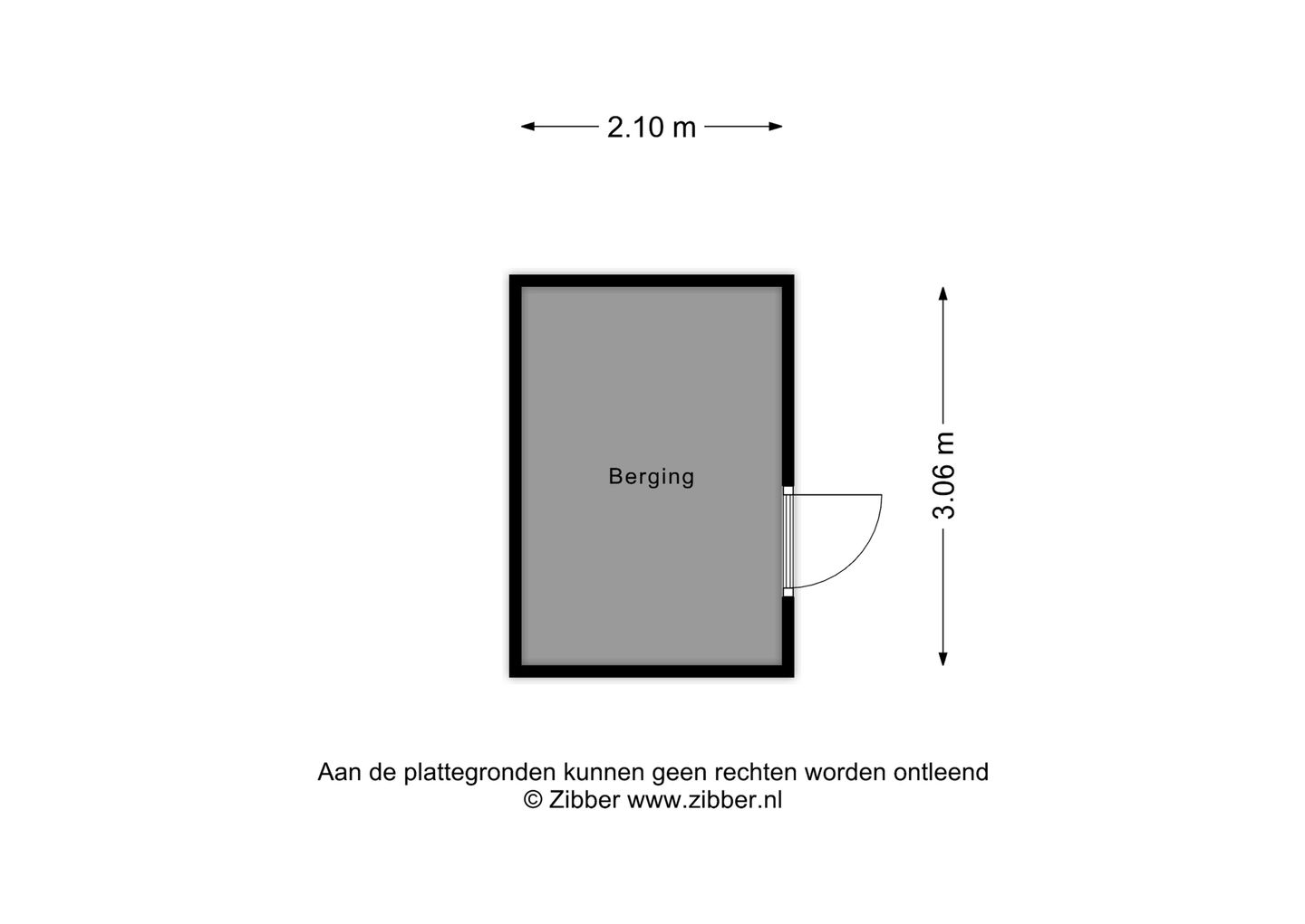 Foto 40 van Pearl Buck-erf 122