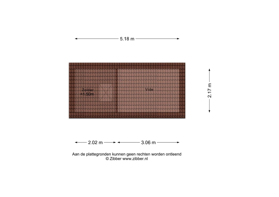 Foto 41 van Pearl Buck-erf 122