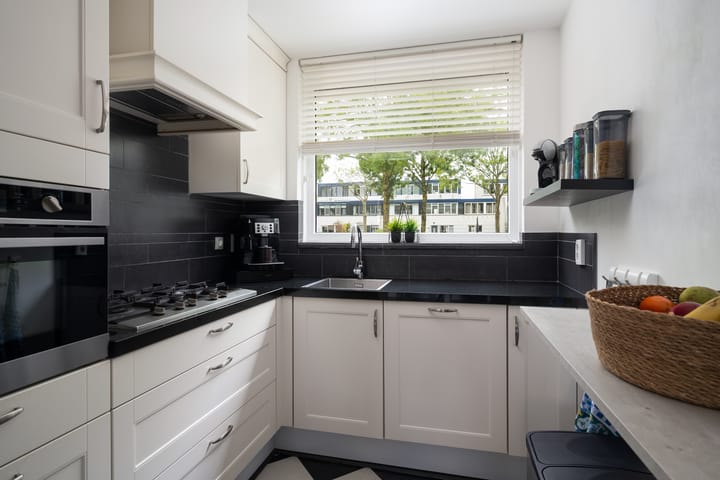 Foto 8 van Chico Mendesring 33