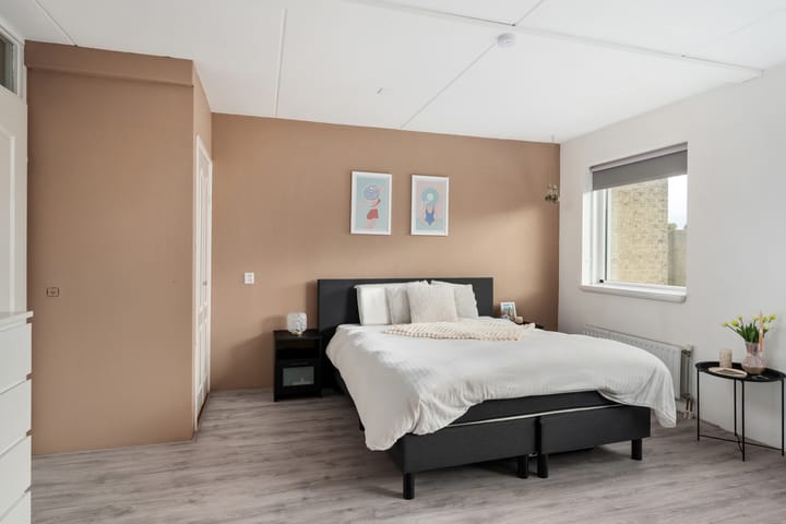 Foto 15 van Chico Mendesring 33