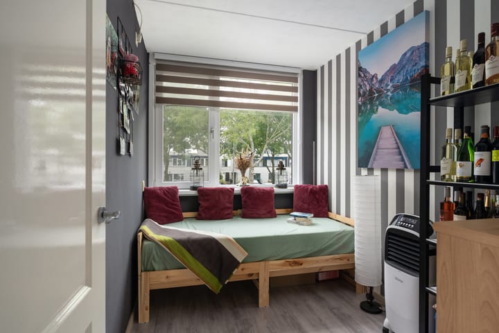 Foto 16 van Chico Mendesring 33