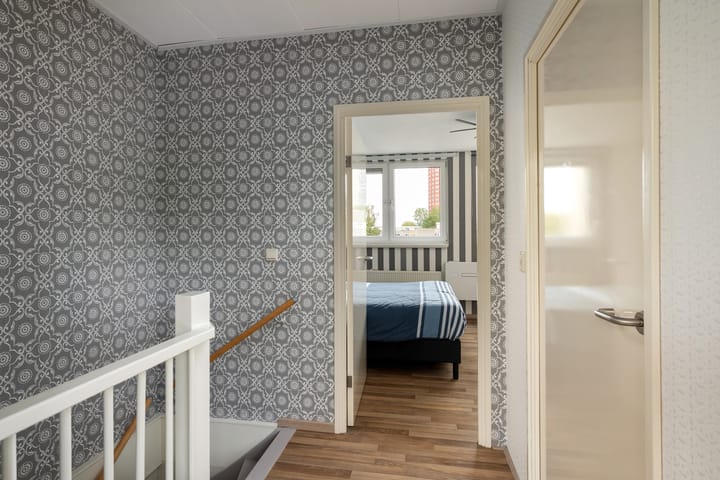 Foto 17 van Chico Mendesring 33