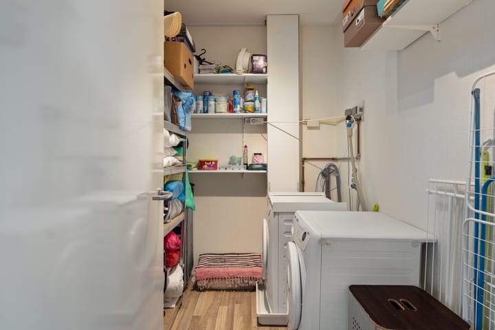 Foto 20 van Chico Mendesring 33