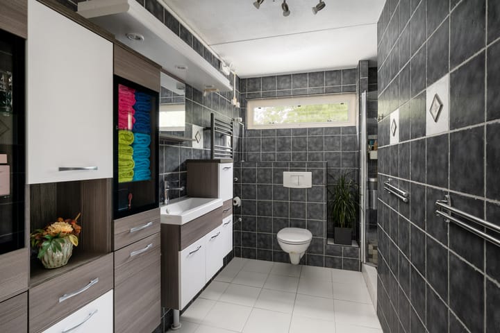 Foto 21 van Chico Mendesring 33