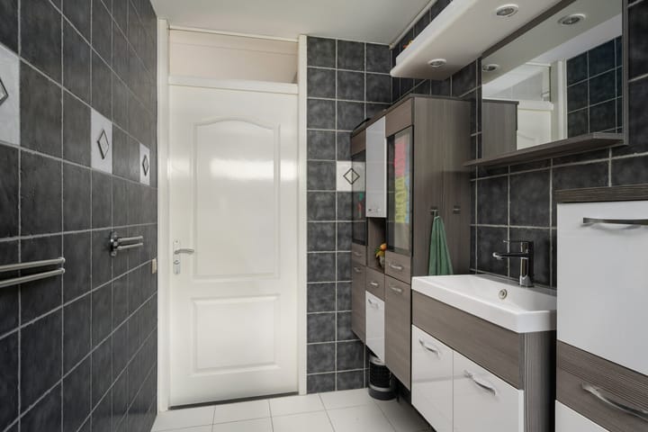 Foto 22 van Chico Mendesring 33