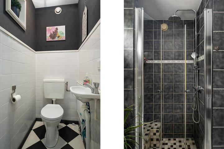 Foto 23 van Chico Mendesring 33