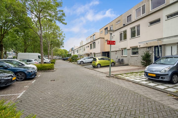 Foto 27 van Chico Mendesring 33