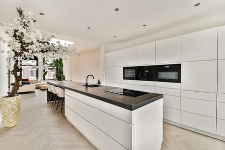 Daguerrestraat 94-A secondary image