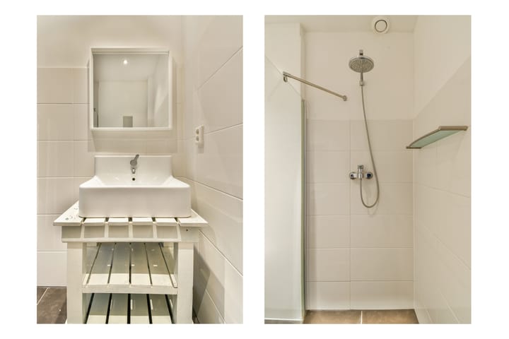 Foto 4 van Daguerrestraat 94-A