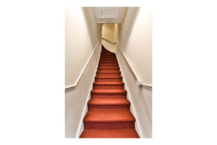 Foto 7 van Daguerrestraat 94-A