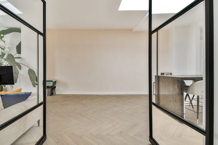 Foto 9 van Daguerrestraat 94-A