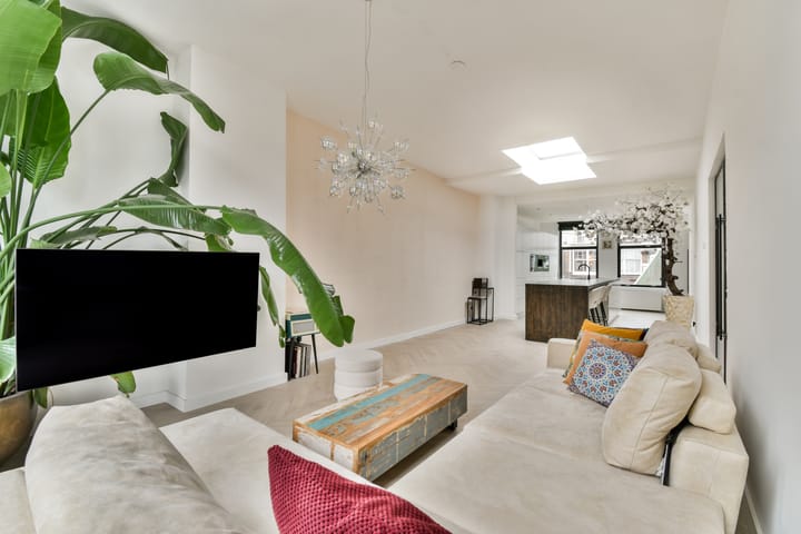 Foto 10 van Daguerrestraat 94-A