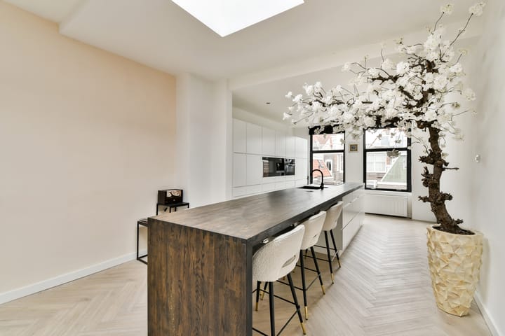 Foto 11 van Daguerrestraat 94-A