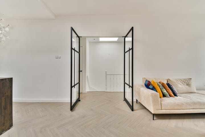 Foto 12 van Daguerrestraat 94-A