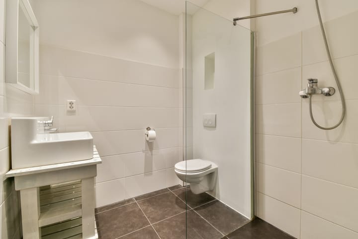 Foto 14 van Daguerrestraat 94-A