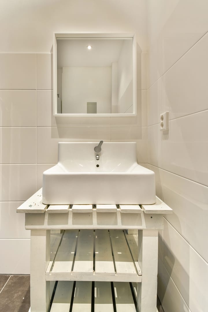 Foto 15 van Daguerrestraat 94-A