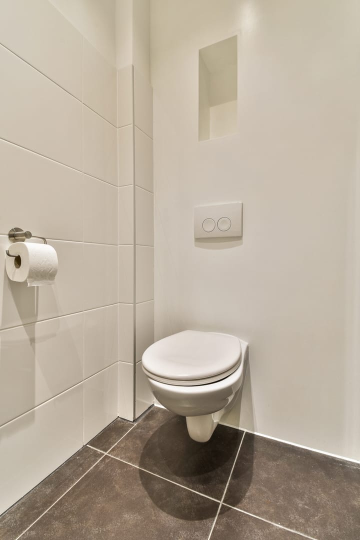 Foto 17 van Daguerrestraat 94-A