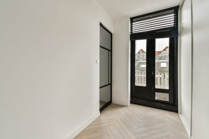 Foto 18 van Daguerrestraat 94-A