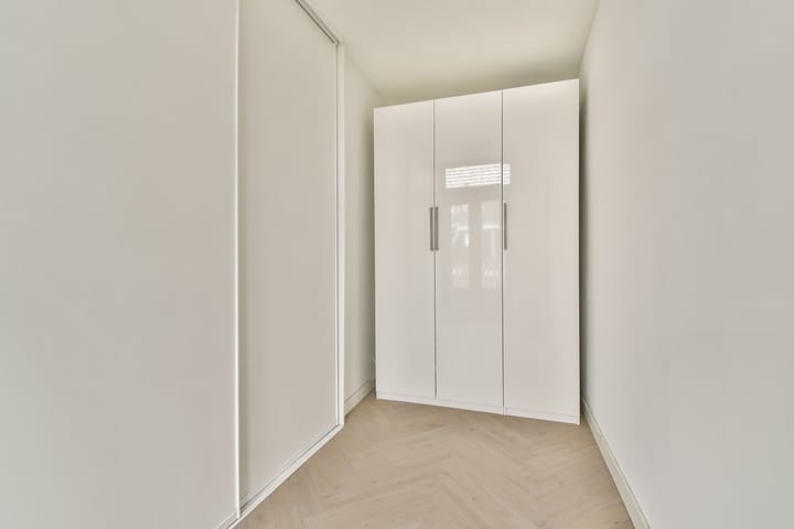 Foto 19 van Daguerrestraat 94-A