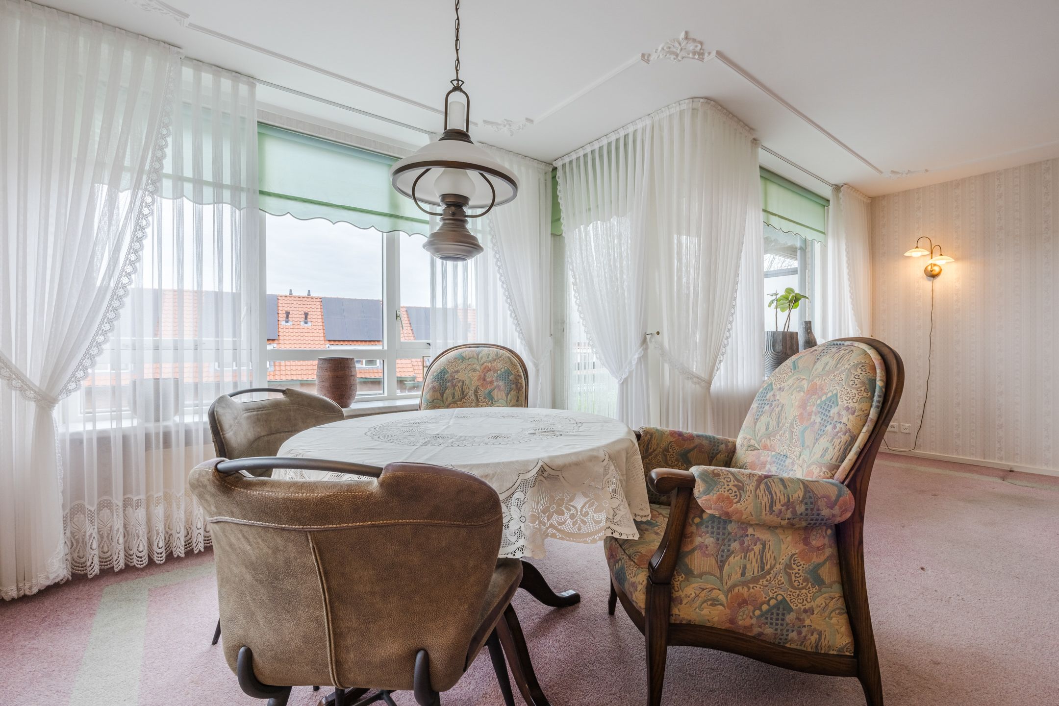 Foto 12 van M.H. Tromphof 28