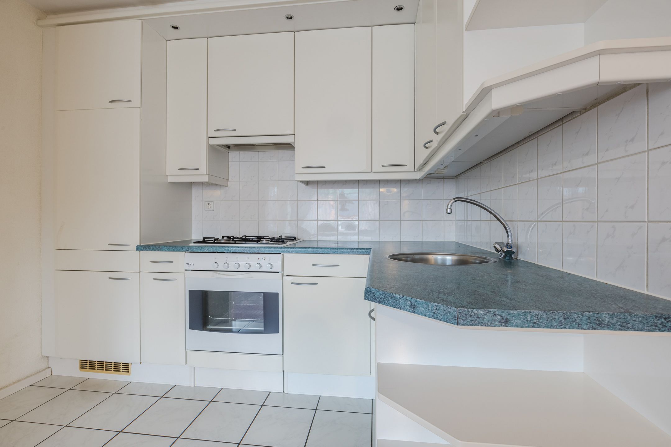 Foto 18 van M.H. Tromphof 28