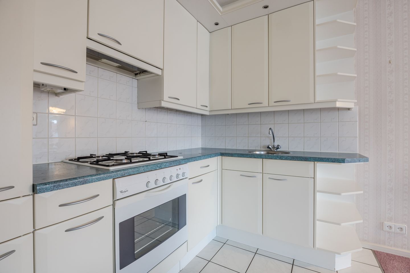 Foto 19 van M.H. Tromphof 28