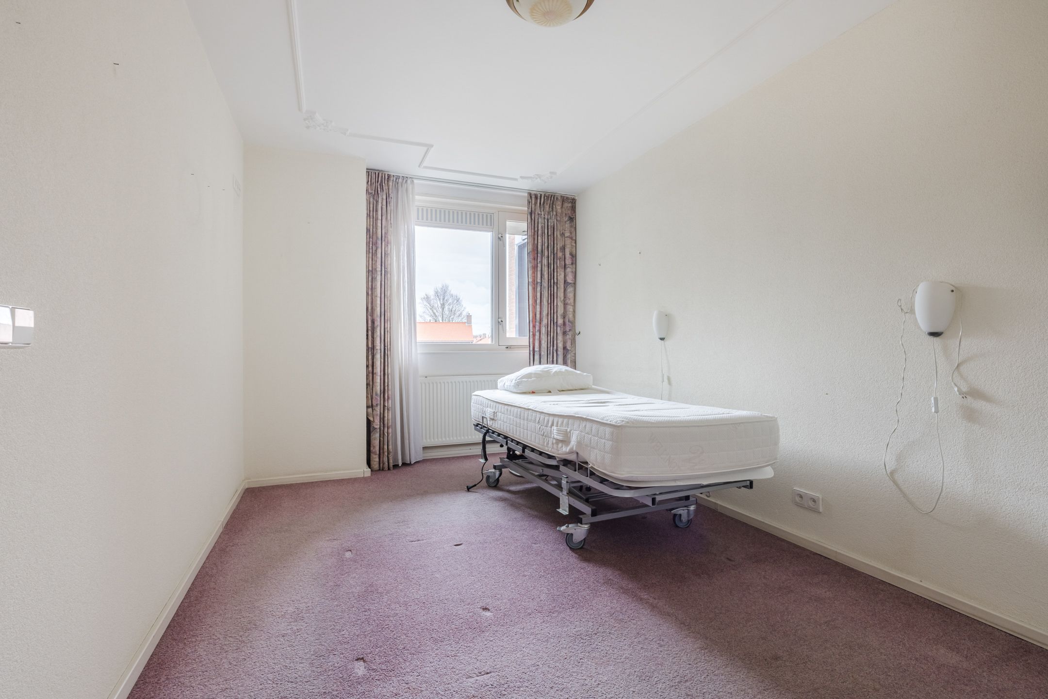 Foto 21 van M.H. Tromphof 28