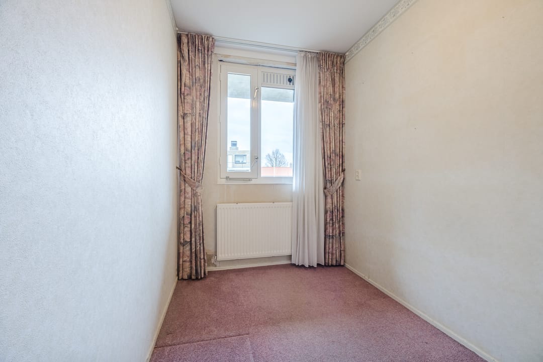 Foto 23 van M.H. Tromphof 28