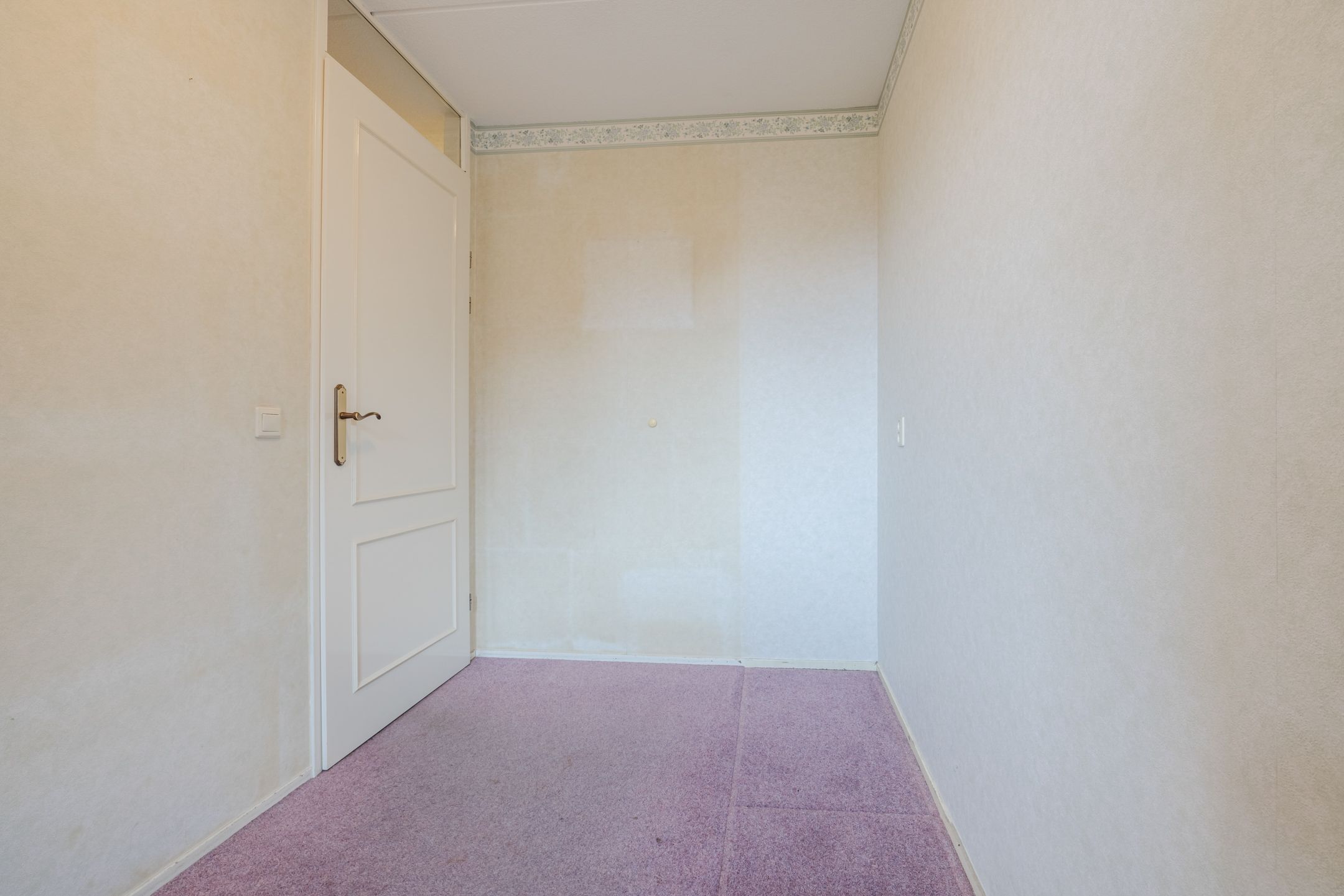 Foto 24 van M.H. Tromphof 28