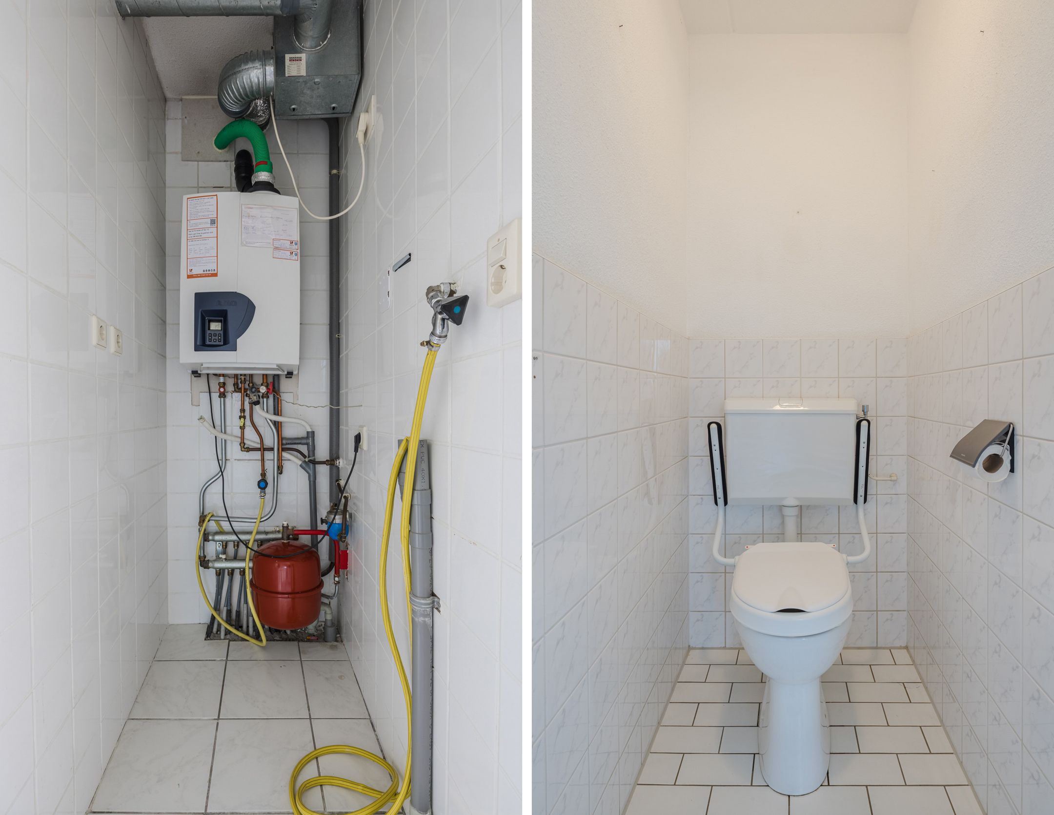 Foto 27 van M.H. Tromphof 28