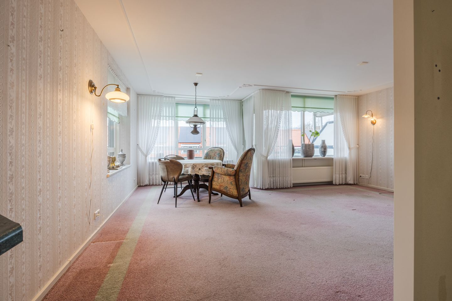 Foto 20 van M.H. Tromphof 28