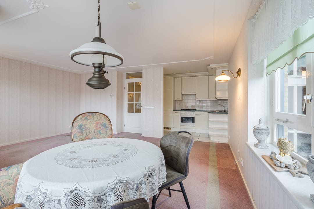 Foto 17 van M.H. Tromphof 28