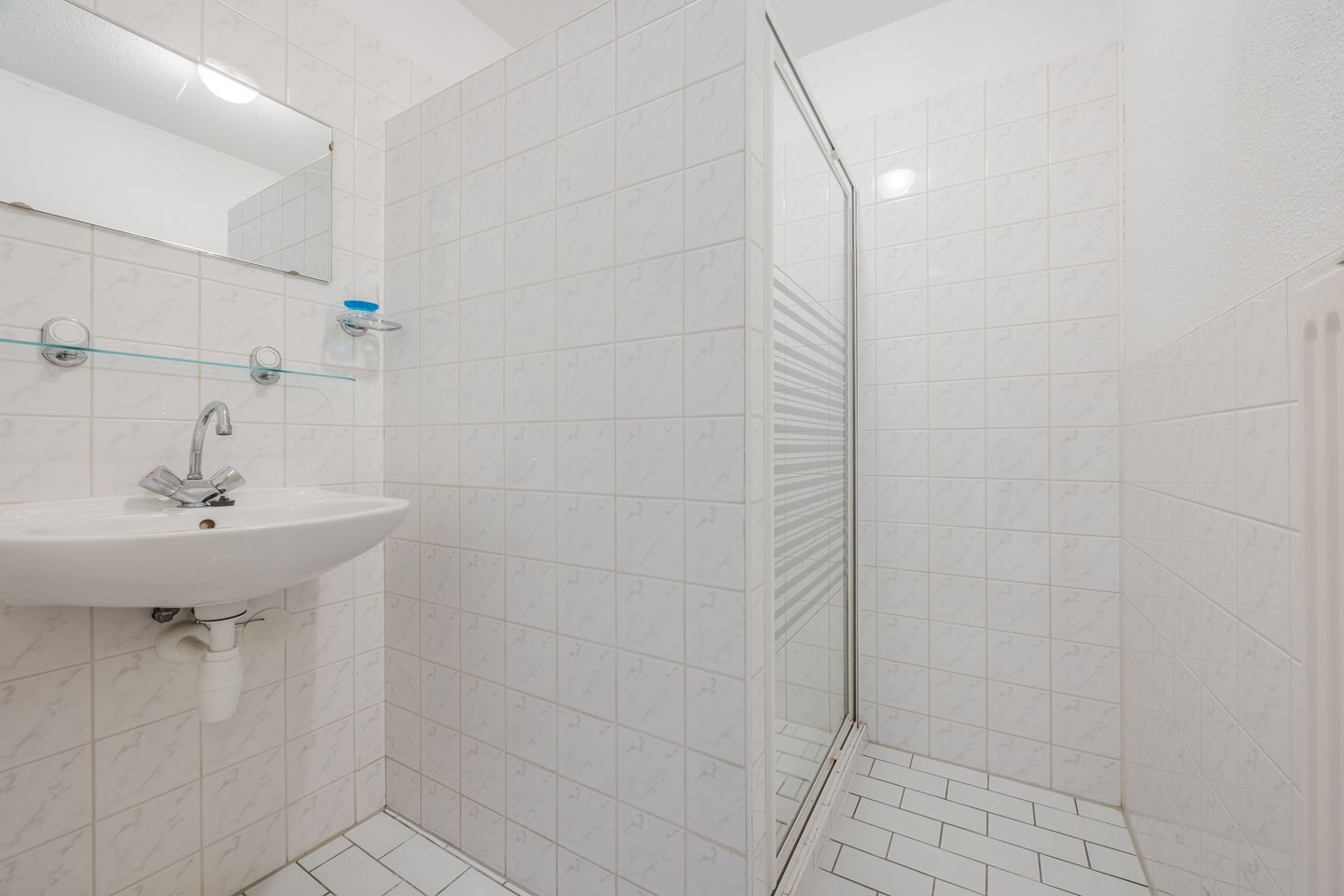 Foto 25 van M.H. Tromphof 28